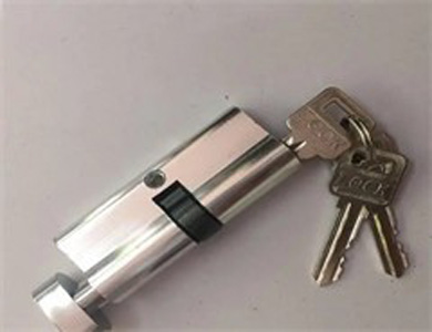 麻栗坡24小时开锁公司